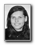 Viola Fergusom: class of 1972, Norte Del Rio High School, Sacramento, CA.